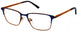 Tony Hawk 69 Eyeglasses