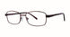 MODERN TIMES CHORUS Eyeglasses