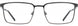 Adin Thomas ATS014 Eyeglasses