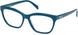 Emilio Pucci 5242 Eyeglasses