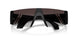 GB1/8G - Black - Grey Gradient