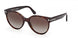 Tom Ford Tallulah-02 1311 Sunglasses