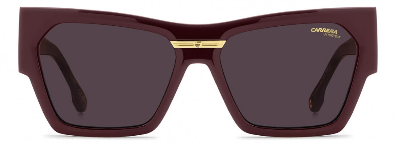LHFK2-K2 - BURGUNDY_