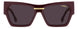 LHFK2-K2 - BURGUNDY_
