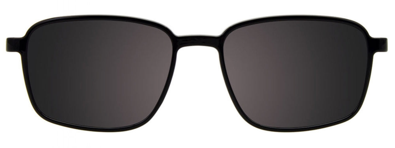 Cool Clip CC861 Eyeglasses