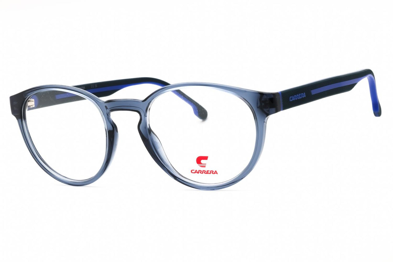 Carrera CARRERA8886 Eyeglasses
