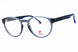 Carrera CARRERA8886 Eyeglasses