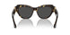 410687 - Brown - Dark Grey