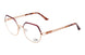 Cazal 4308 Eyeglasses