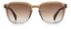 Rag & Bone RNB5043 Sunglasses