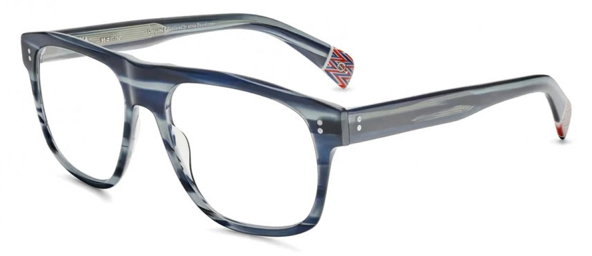 Etnia Barcelona Vintage ALCUDIA Eyeglasses
