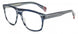 Etnia Barcelona Vintage ALCUDIA Eyeglasses