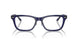 8288 - Blue - Clear