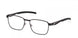 ADIDAS SPORT 5098 Eyeglasses
