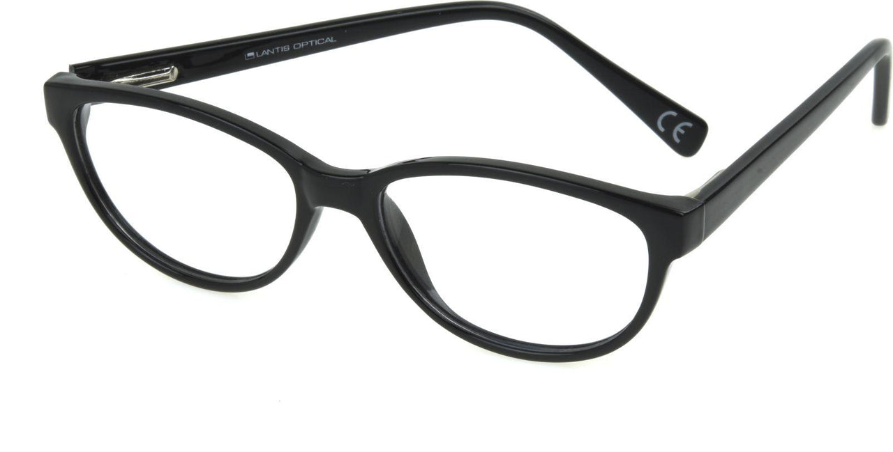 Lantis Optical L6017 Eyeglasses