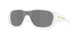Oakley De La Salle 9493 Sunglasses