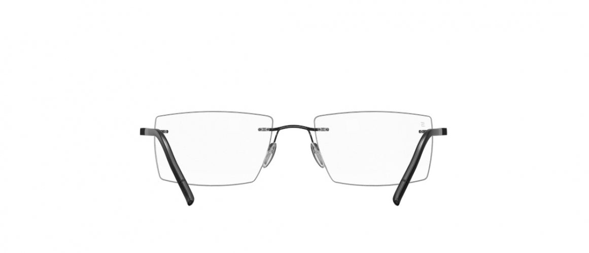 9040 - Classic Black