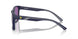 510/3R - Blue - Green Violet Mirror