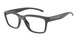 Arnette Milled 7274U Eyeglasses