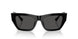 500087 - Black - Dark Grey