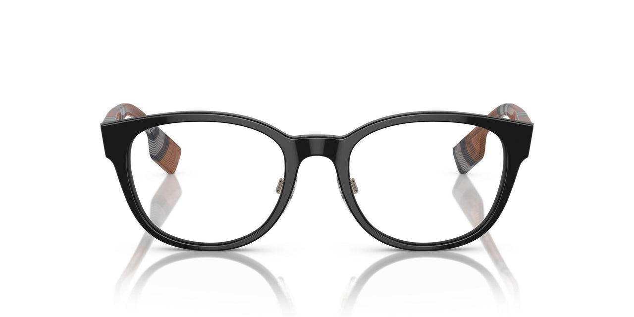 4041 - Black