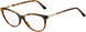 Jimmy Choo 287 Eyeglasses