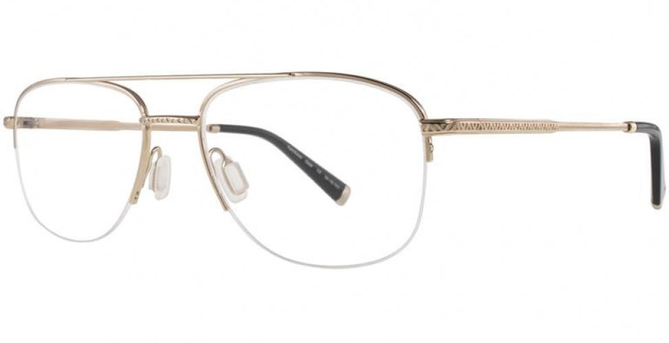 Kata Kamikaze Eyeglasses