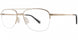 Kata Kamikaze Eyeglasses