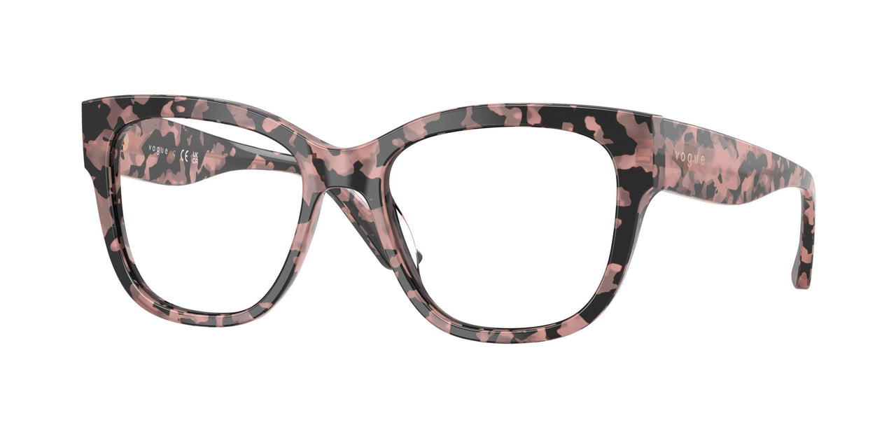 Vogue Eyewear 5605F Eyeglasses