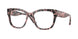 Vogue Eyewear 5605F Eyeglasses