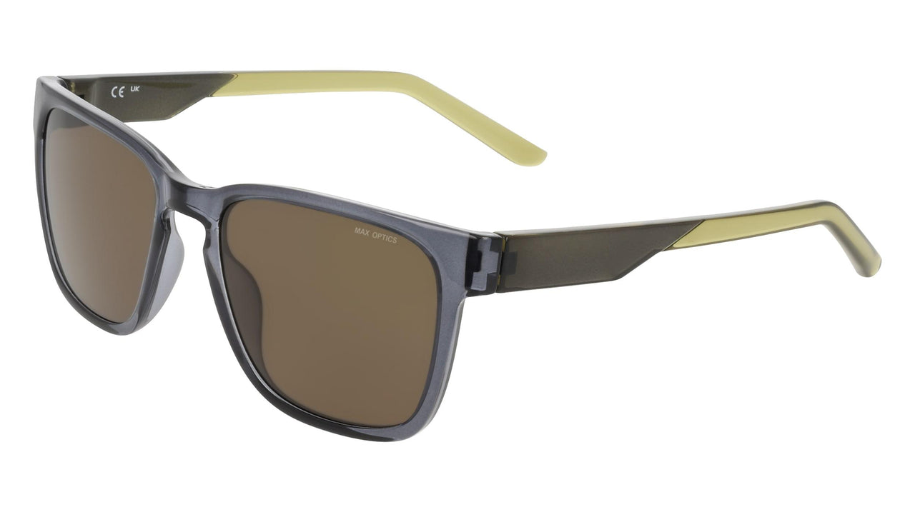 Nike TIDE BREAK IZ5855X Sunglasses