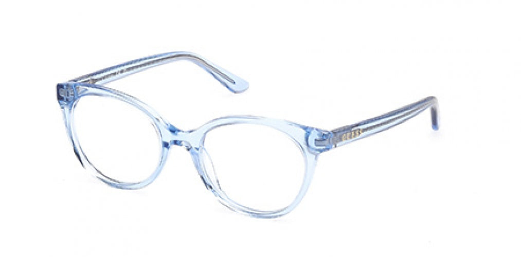 Guess 50267 Eyeglasses