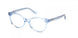 Guess 50267 Eyeglasses