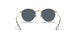 286/2V - Gold - Polar Dark Blue