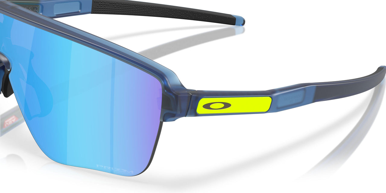 941502 - Blue - Prizm Sapphire