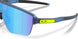 941502 - Blue - Prizm Sapphire
