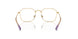 4091 - Gold - Clear