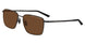 Porsche Design P86001 Sunglasses