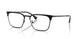 Emporio Armani 1186D Eyeglasses