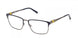 Timberland 50070 Eyeglasses