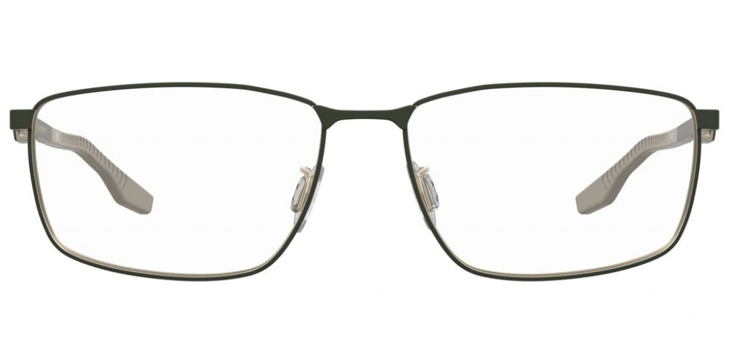 0PEF-00 - GOLDGREEN