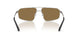 303273 - Grey - Dark Brown