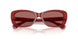 621069 - Violet - Bordeaux