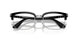 95 - Black - Clear