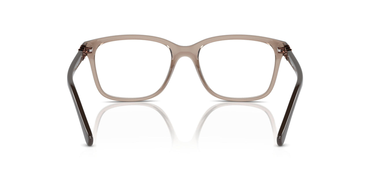 2940 - Brown