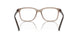 2940 - Brown