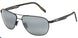 Maui Jim CASTLES MJ728 Sunglasses