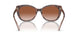 574413 - Tortoise - Brown Pink Gradient