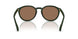 559673 - Green - Dark Brown