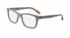 Etnia Barcelona Vintage CADAQUES Eyeglasses